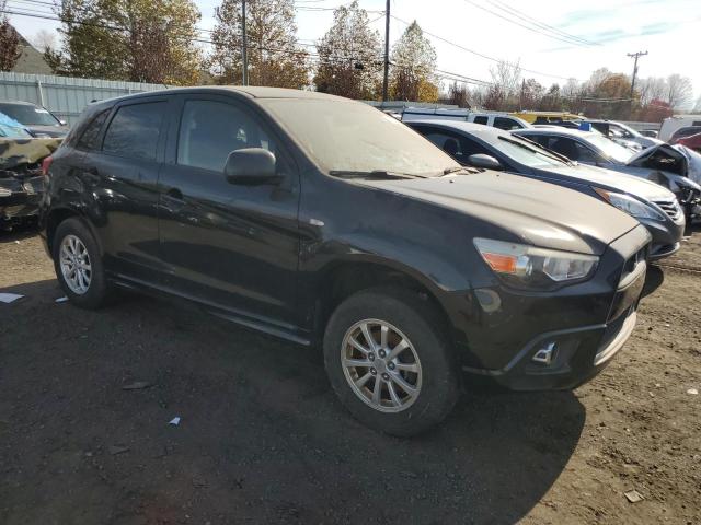 Photo 3 VIN: JA4AP3AU8BZ004213 - MITSUBISHI OUTLANDER 