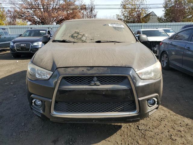 Photo 4 VIN: JA4AP3AU8BZ004213 - MITSUBISHI OUTLANDER 