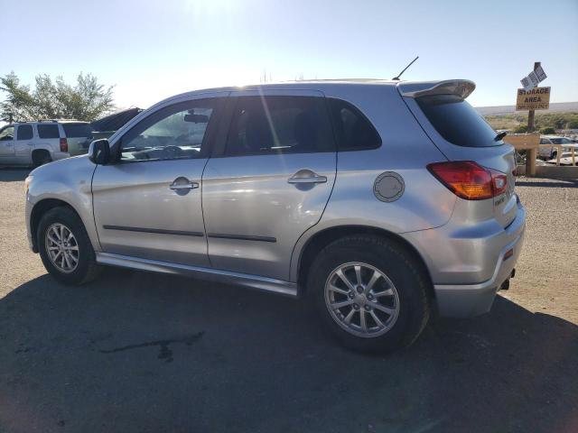 Photo 1 VIN: JA4AP3AU8BZ012568 - MITSUBISHI OUTLANDER 