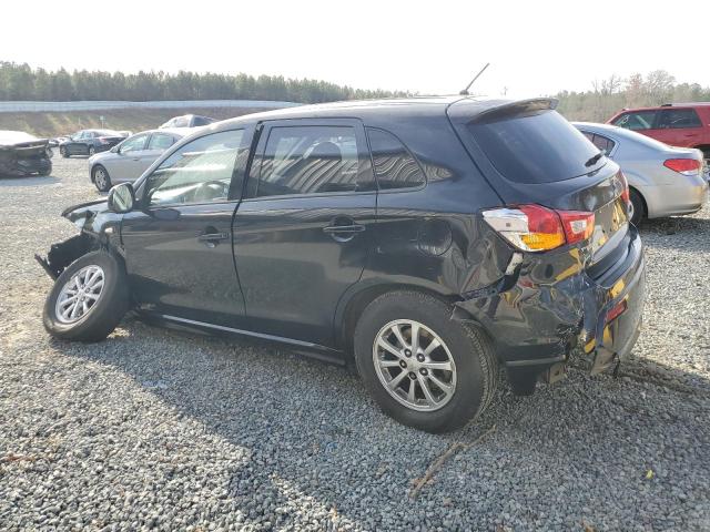 Photo 1 VIN: JA4AP3AU8BZ024333 - MITSUBISHI OUTLANDER 