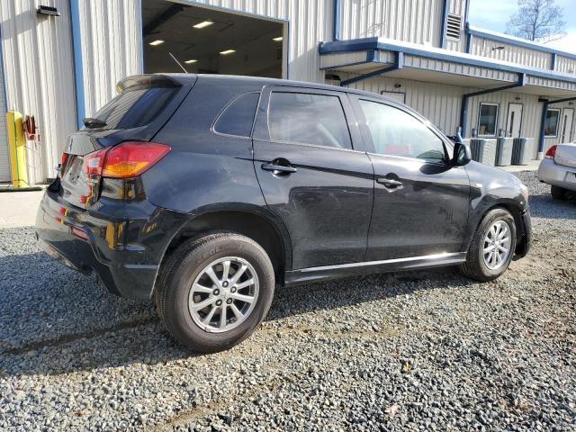 Photo 2 VIN: JA4AP3AU8BZ024333 - MITSUBISHI OUTLANDER 