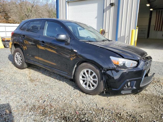 Photo 3 VIN: JA4AP3AU8BZ024333 - MITSUBISHI OUTLANDER 