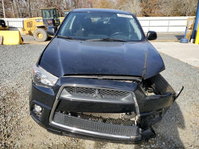 Photo 4 VIN: JA4AP3AU8BZ024333 - MITSUBISHI OUTLANDER 