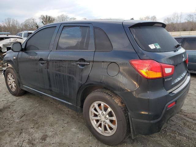 Photo 1 VIN: JA4AP3AU8CZ003323 - MITSUBISHI OUTLANDER 