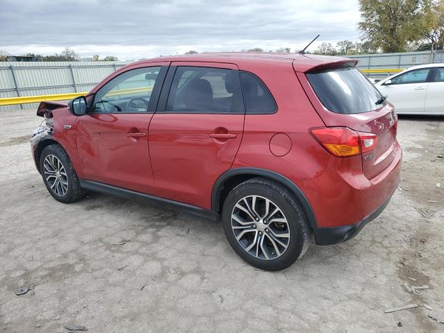 Photo 1 VIN: JA4AP3AU8GZ026879 - MITSUBISHI OUTLANDER 