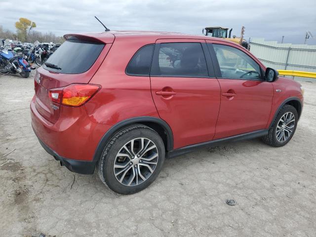 Photo 2 VIN: JA4AP3AU8GZ026879 - MITSUBISHI OUTLANDER 