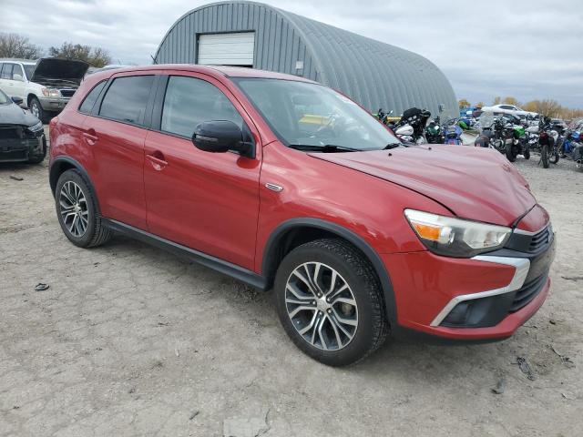 Photo 3 VIN: JA4AP3AU8GZ026879 - MITSUBISHI OUTLANDER 