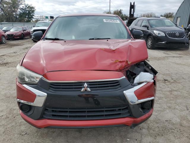 Photo 4 VIN: JA4AP3AU8GZ026879 - MITSUBISHI OUTLANDER 