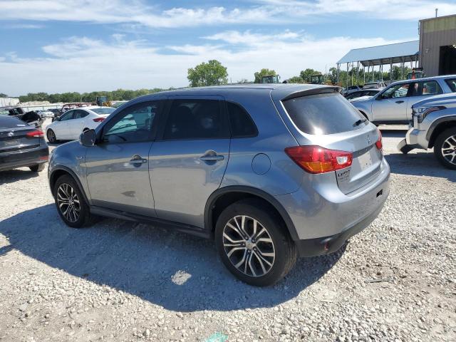 Photo 1 VIN: JA4AP3AU8GZ029460 - MITSUBISHI OUTLANDER 