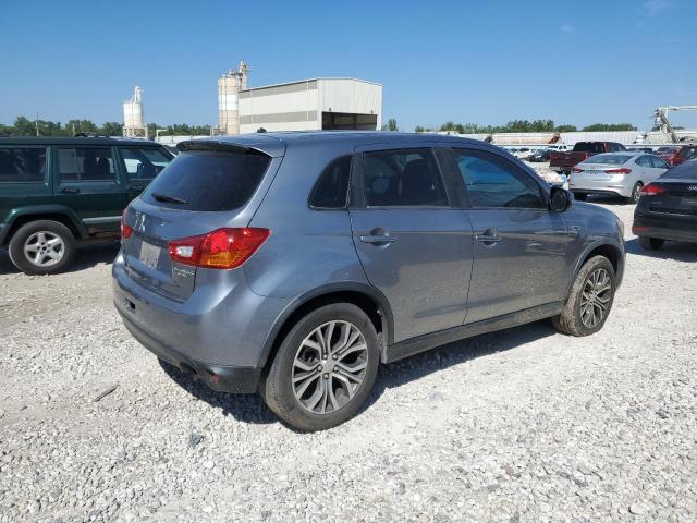 Photo 2 VIN: JA4AP3AU8GZ029460 - MITSUBISHI OUTLANDER 