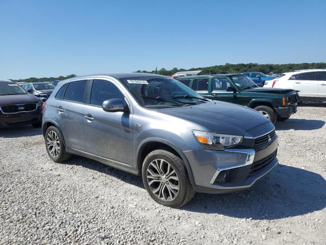 Photo 3 VIN: JA4AP3AU8GZ029460 - MITSUBISHI OUTLANDER 