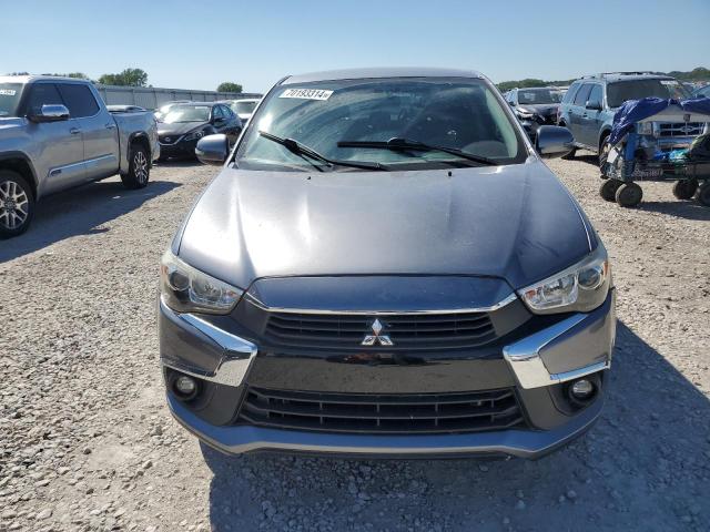 Photo 4 VIN: JA4AP3AU8GZ029460 - MITSUBISHI OUTLANDER 