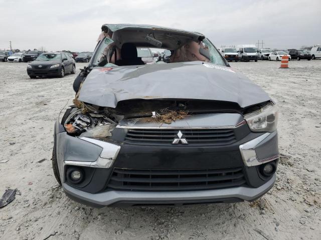 Photo 4 VIN: JA4AP3AU8GZ034030 - MITSUBISHI OUTLANDER 