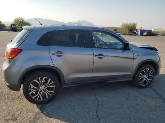 Photo 2 VIN: JA4AP3AU8GZ040605 - MITSUBISHI OUTLANDER 