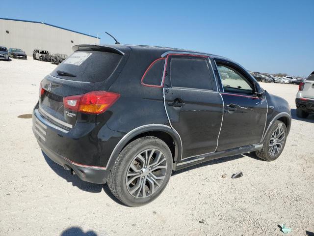 Photo 2 VIN: JA4AP3AU8GZ063415 - MITSUBISHI OUTLANDER 