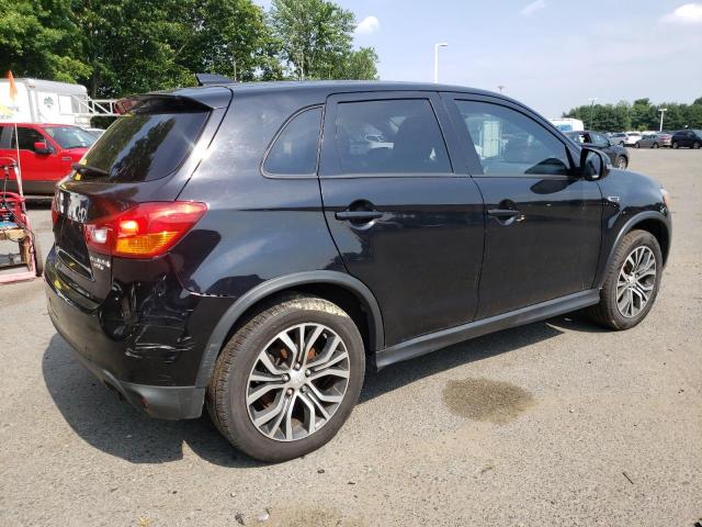 Photo 2 VIN: JA4AP3AU8HZ020811 - MITSUBISHI OUTLANDER 