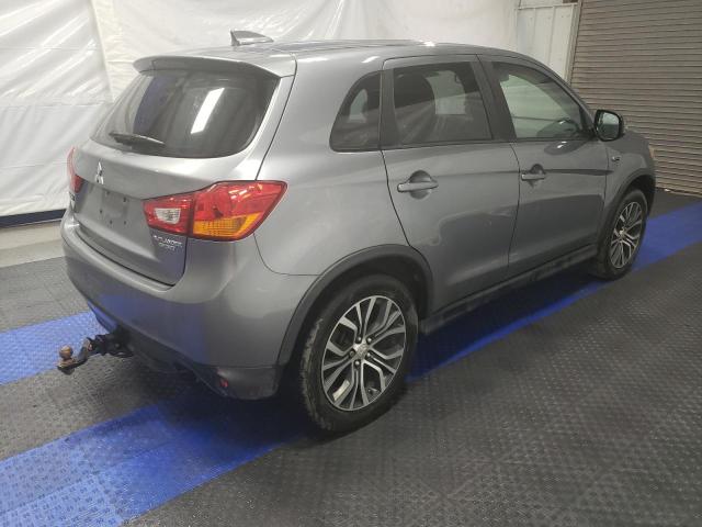 Photo 2 VIN: JA4AP3AU8HZ022512 - MITSUBISHI OUTLANDER 