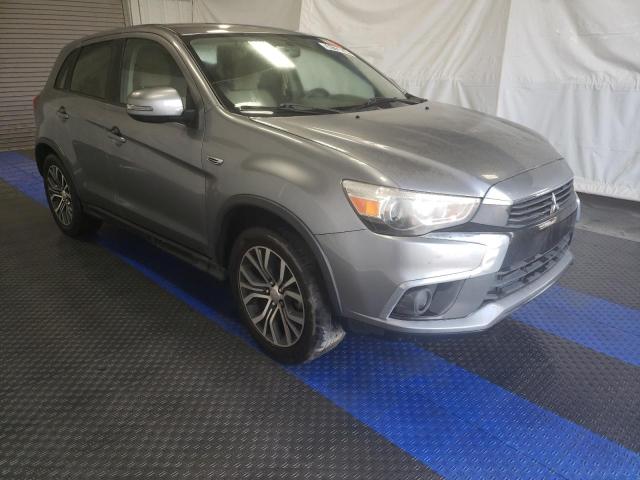 Photo 3 VIN: JA4AP3AU8HZ022512 - MITSUBISHI OUTLANDER 