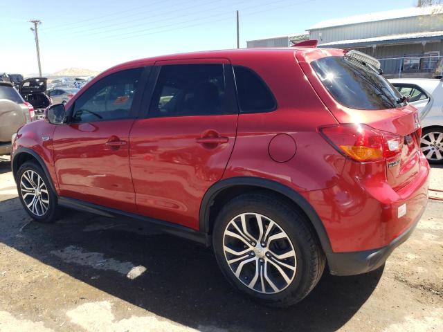 Photo 1 VIN: JA4AP3AU8HZ047930 - MITSUBISHI OUTLANDER 