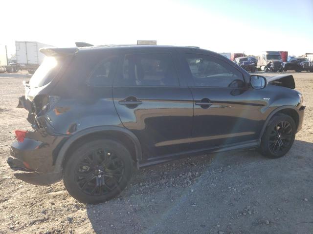 Photo 2 VIN: JA4AP3AU8JU005115 - MITSUBISHI OUTLANDER 