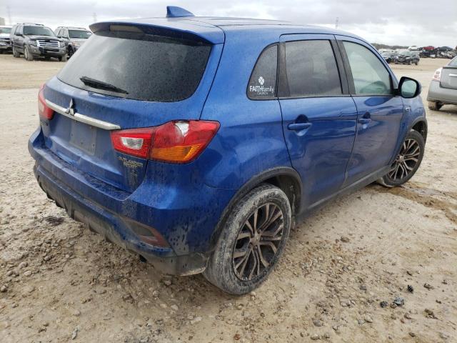 Photo 2 VIN: JA4AP3AU8JZ008289 - MITSUBISHI OUTLANDER 