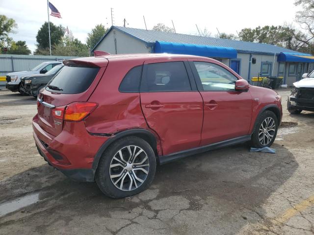 Photo 2 VIN: JA4AP3AU8JZ013489 - MITSUBISHI OUTLANDER 