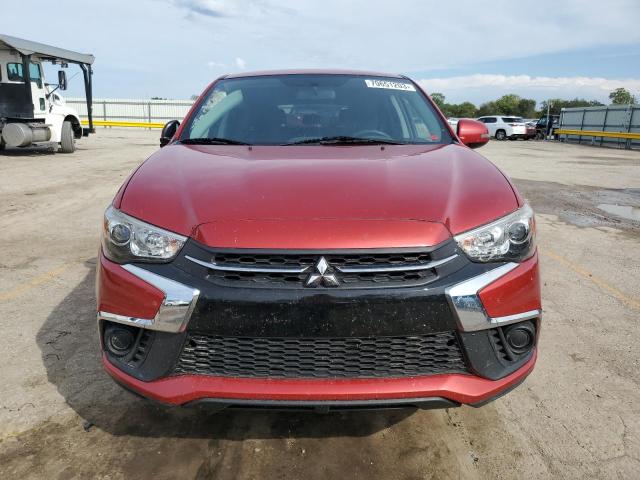 Photo 4 VIN: JA4AP3AU8JZ013489 - MITSUBISHI OUTLANDER 