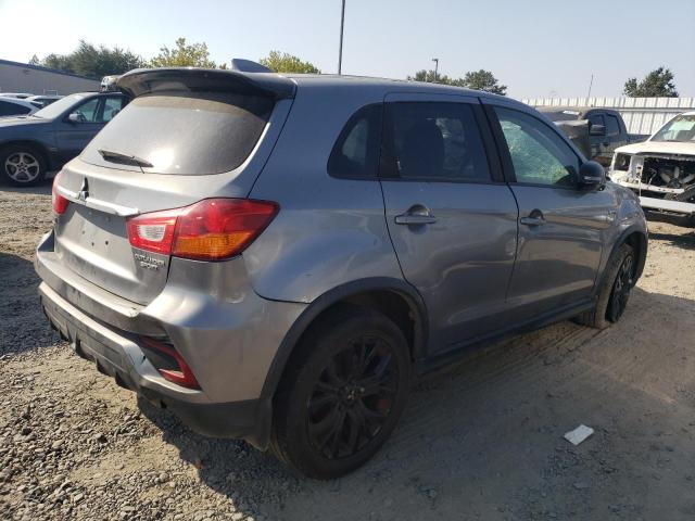 Photo 2 VIN: JA4AP3AU8JZ024167 - MITSUBISHI OUTLANDER 