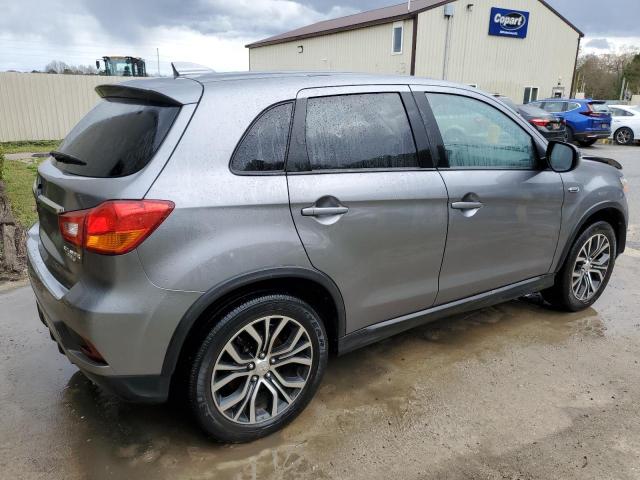 Photo 2 VIN: JA4AP3AU8KU033319 - MITSUBISHI OUTLANDER 