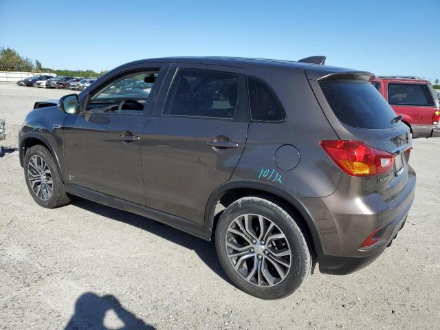 Photo 1 VIN: JA4AP3AU8KU034759 - MITSUBISHI OUTLANDER 