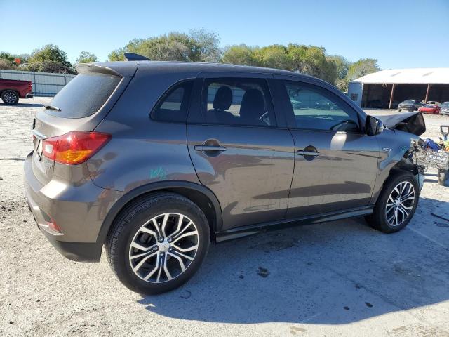 Photo 2 VIN: JA4AP3AU8KU034759 - MITSUBISHI OUTLANDER 