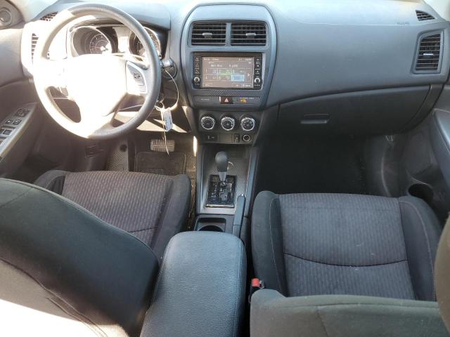 Photo 7 VIN: JA4AP3AU8KU034759 - MITSUBISHI OUTLANDER 