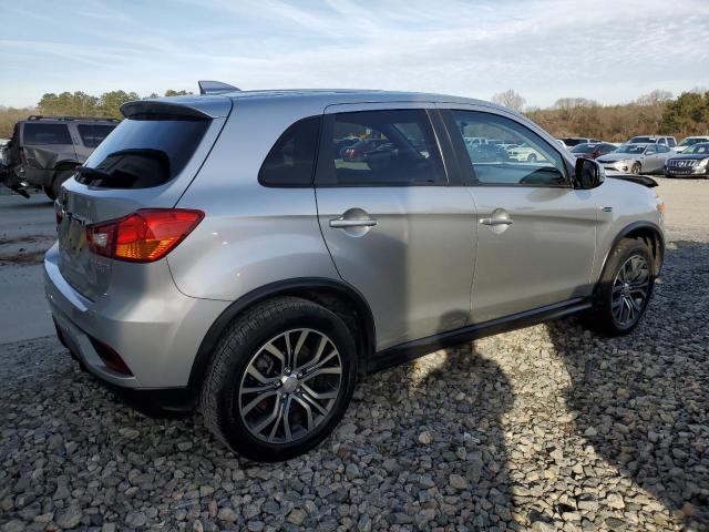 Photo 2 VIN: JA4AP3AU8KU034793 - MITSUBISHI OUTLANDER 