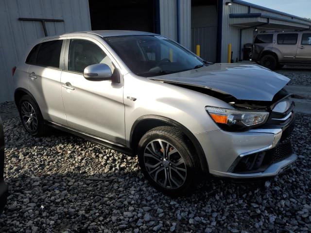 Photo 3 VIN: JA4AP3AU8KU034793 - MITSUBISHI OUTLANDER 