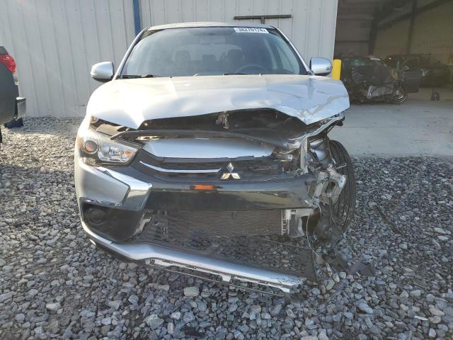 Photo 4 VIN: JA4AP3AU8KU034793 - MITSUBISHI OUTLANDER 