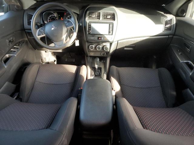 Photo 7 VIN: JA4AP3AU8KU034793 - MITSUBISHI OUTLANDER 