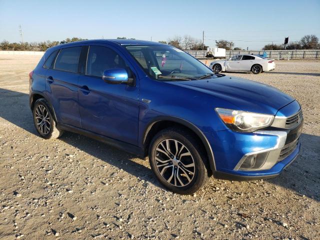 Photo 3 VIN: JA4AP3AU9GZ033467 - MITSUBISHI OUTLANDER 