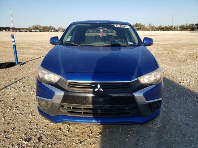 Photo 4 VIN: JA4AP3AU9GZ033467 - MITSUBISHI OUTLANDER 