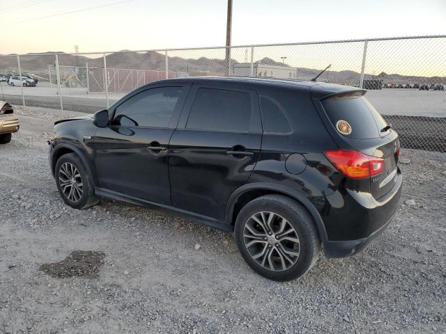 Photo 1 VIN: JA4AP3AU9GZ049863 - MITSUBISHI OUTLANDER 