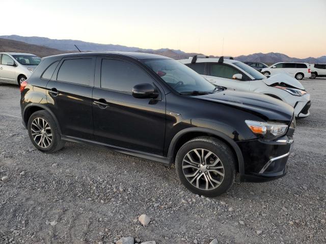 Photo 3 VIN: JA4AP3AU9GZ049863 - MITSUBISHI OUTLANDER 