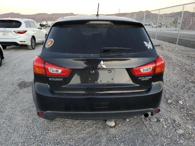 Photo 5 VIN: JA4AP3AU9GZ049863 - MITSUBISHI OUTLANDER 