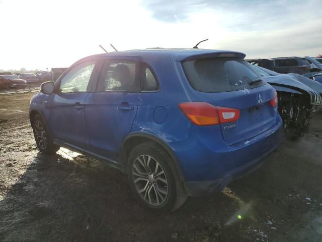 Photo 1 VIN: JA4AP3AU9GZ055386 - MITSUBISHI OUTLANDER 