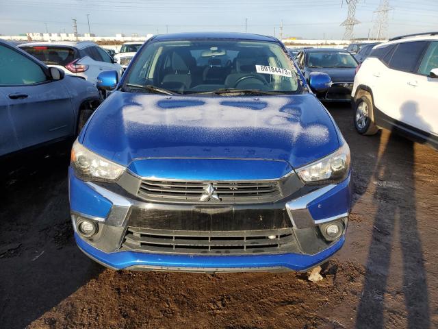 Photo 4 VIN: JA4AP3AU9GZ055386 - MITSUBISHI OUTLANDER 