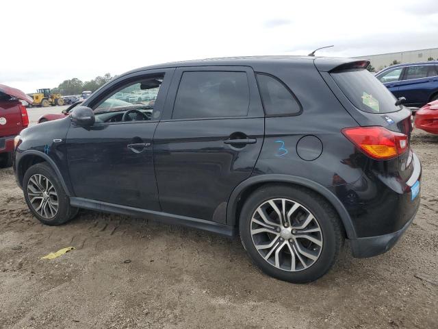 Photo 1 VIN: JA4AP3AU9GZ060197 - MITSUBISHI OUTLANDER 