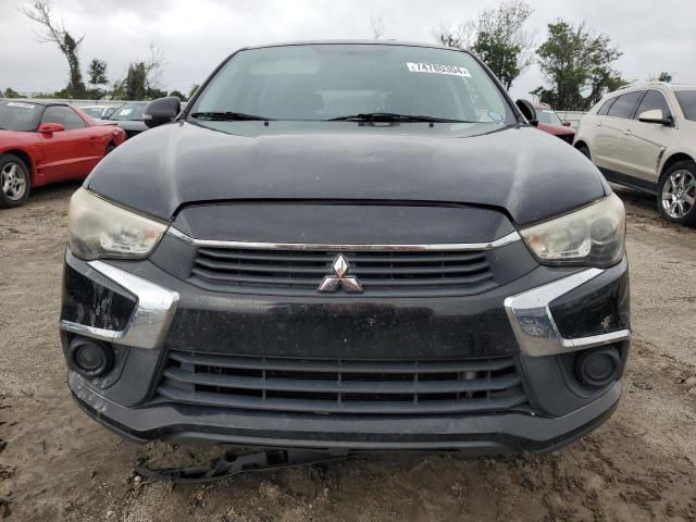 Photo 4 VIN: JA4AP3AU9GZ060197 - MITSUBISHI OUTLANDER 