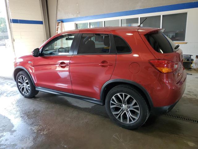 Photo 1 VIN: JA4AP3AU9GZ060877 - MITSUBISHI OUTLANDER 