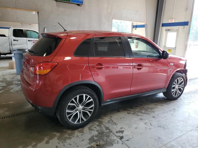 Photo 2 VIN: JA4AP3AU9GZ060877 - MITSUBISHI OUTLANDER 