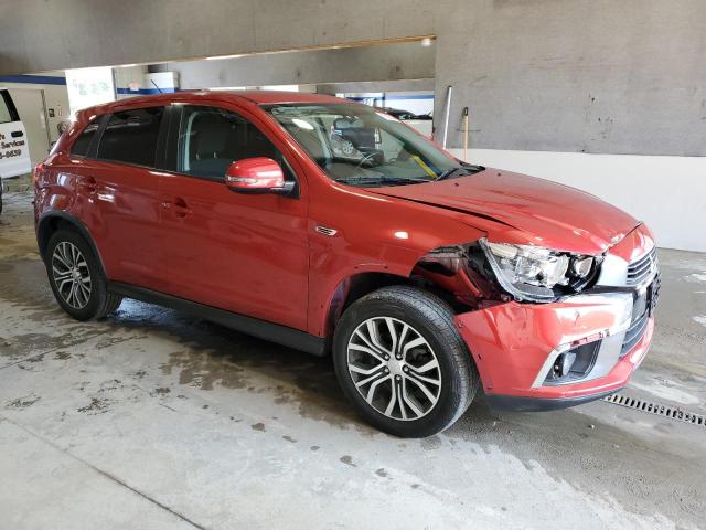 Photo 3 VIN: JA4AP3AU9GZ060877 - MITSUBISHI OUTLANDER 