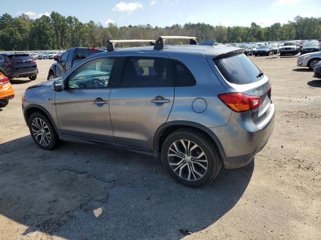 Photo 1 VIN: JA4AP3AU9HZ005430 - MITSUBISHI OUTLANDER 