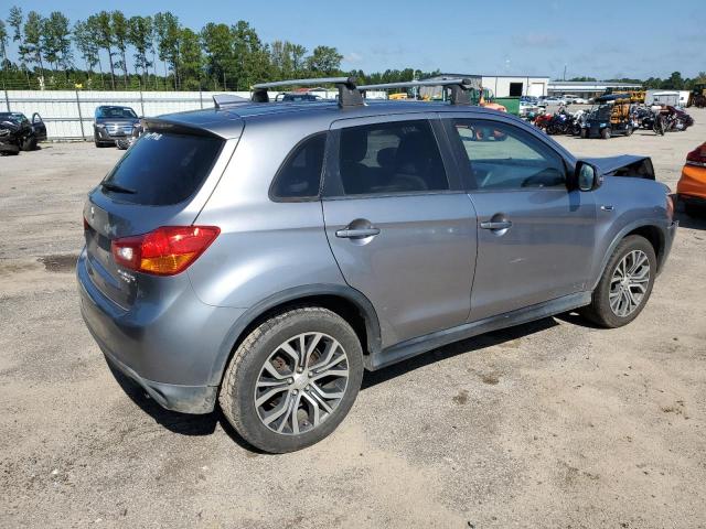 Photo 2 VIN: JA4AP3AU9HZ005430 - MITSUBISHI OUTLANDER 